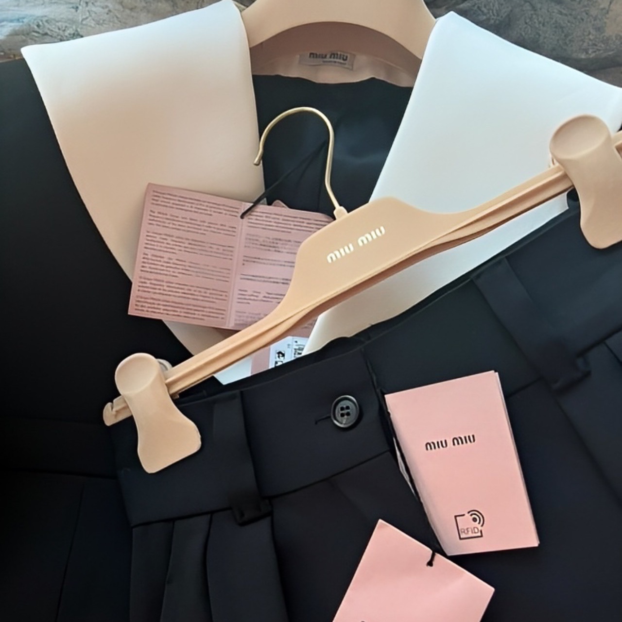Heather님의 스타일 - 1