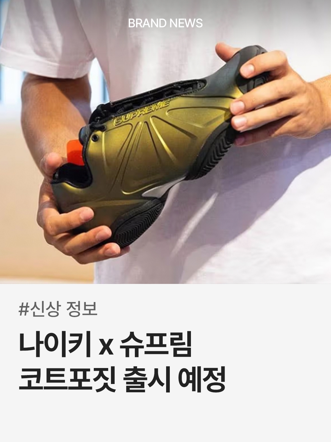 trendazine님의 스타일 - 1