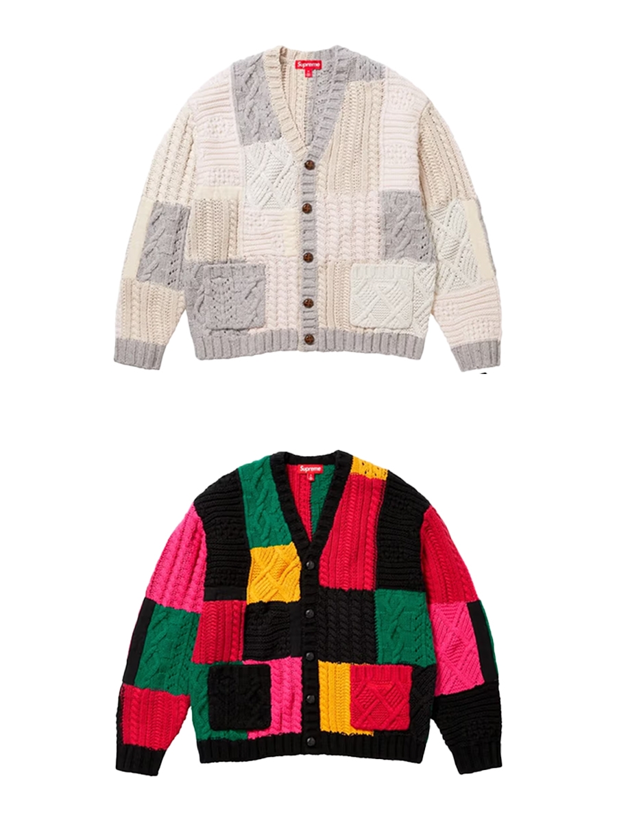 trendazine님의 스타일 - 5