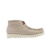 BAPE Manhunt #1 Beige