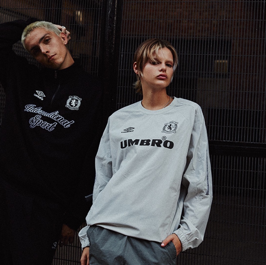 trendazine님의 스타일 - 4