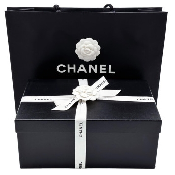 (W) Chanel Sneakers Fabric Suede Calfskin & Light Grey 착용 스타일
