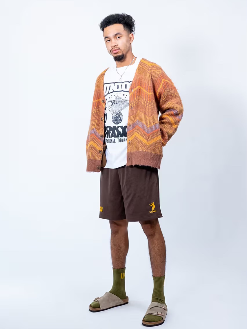 trendazine님의 스타일 - 3