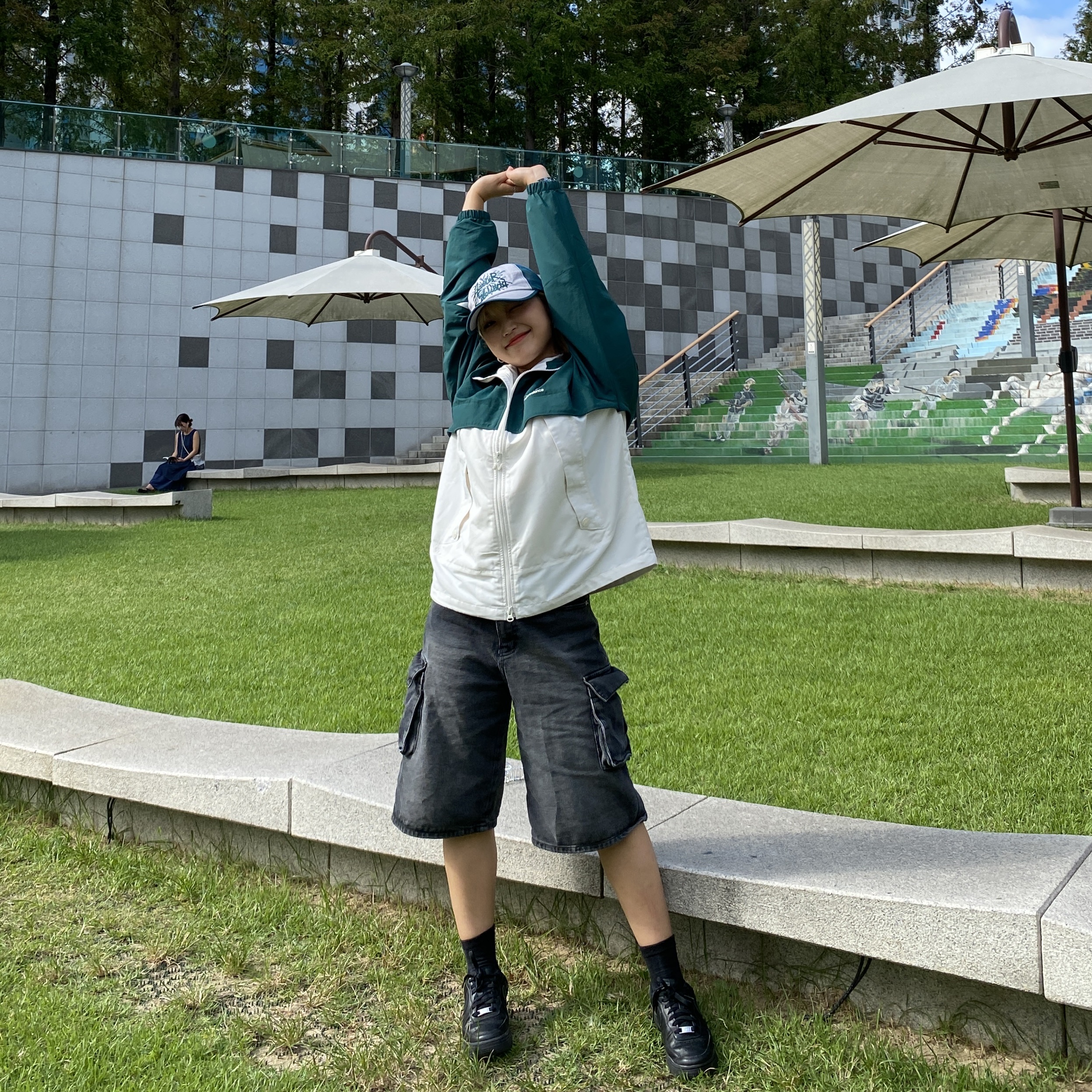 dmswl20126님의 스타일 - 5
