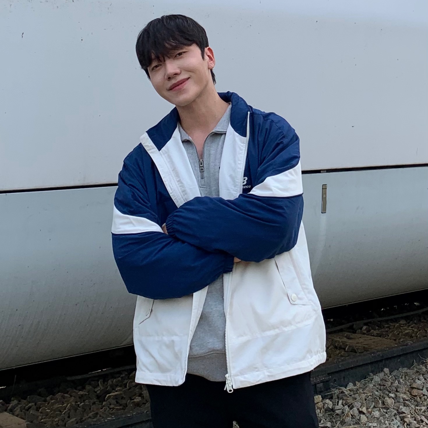 os1227os님의 스타일 - 1