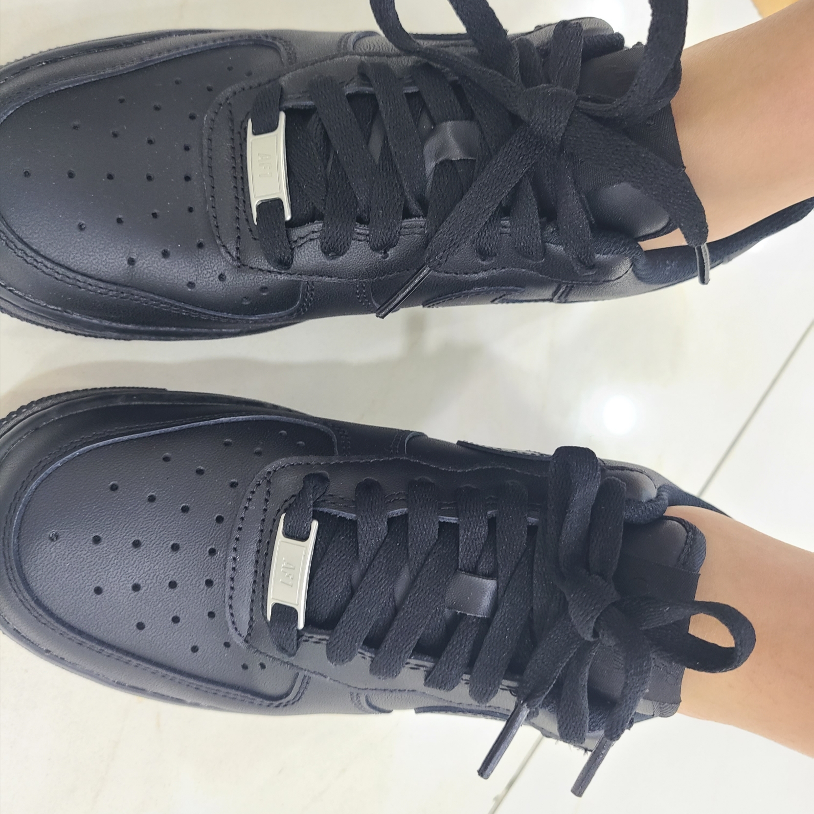 kdr03285님의 스타일