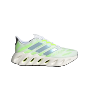 Adidas Switch FWD Running Shoes Cloud White