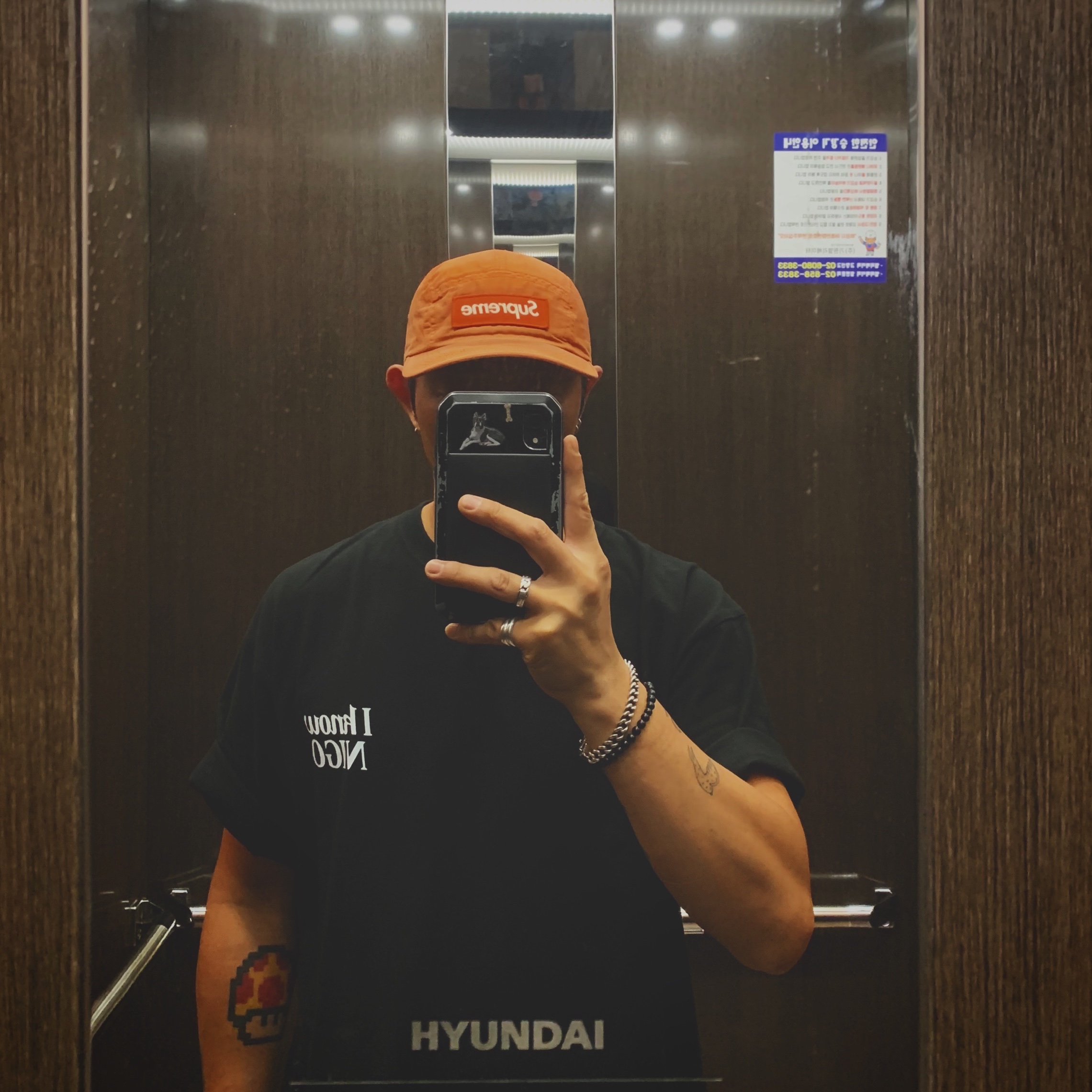 parkmarley님의 스타일 - 3