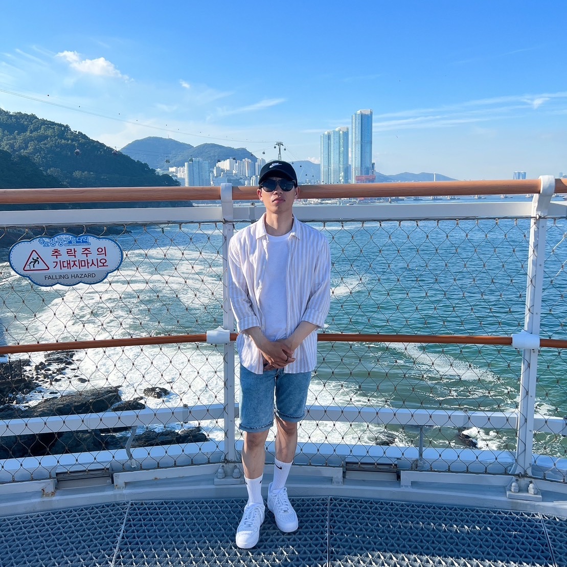 prateep_mee-boon님의 스타일
