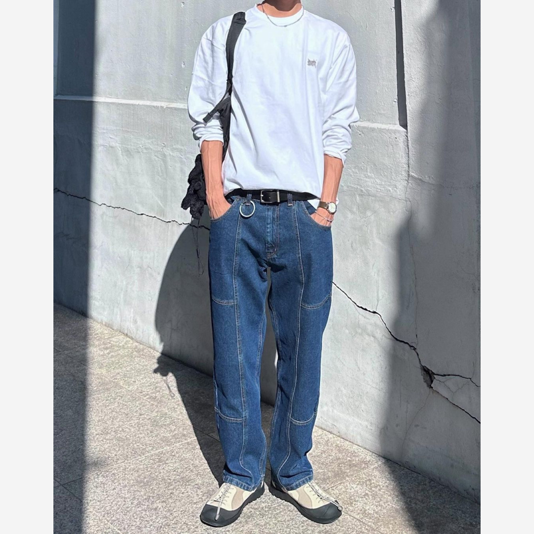 ShoePerStar님의 스타일 - 2