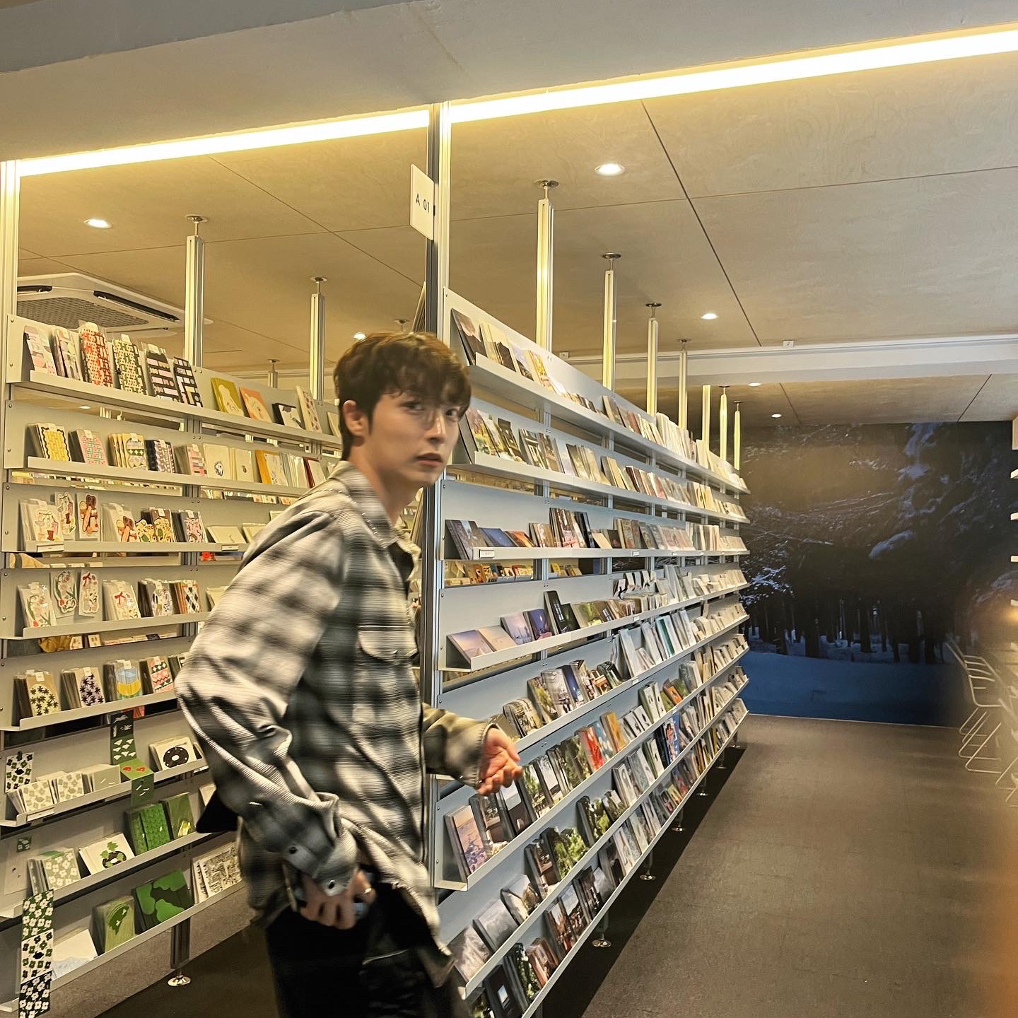 Ian님의 스타일 - 2