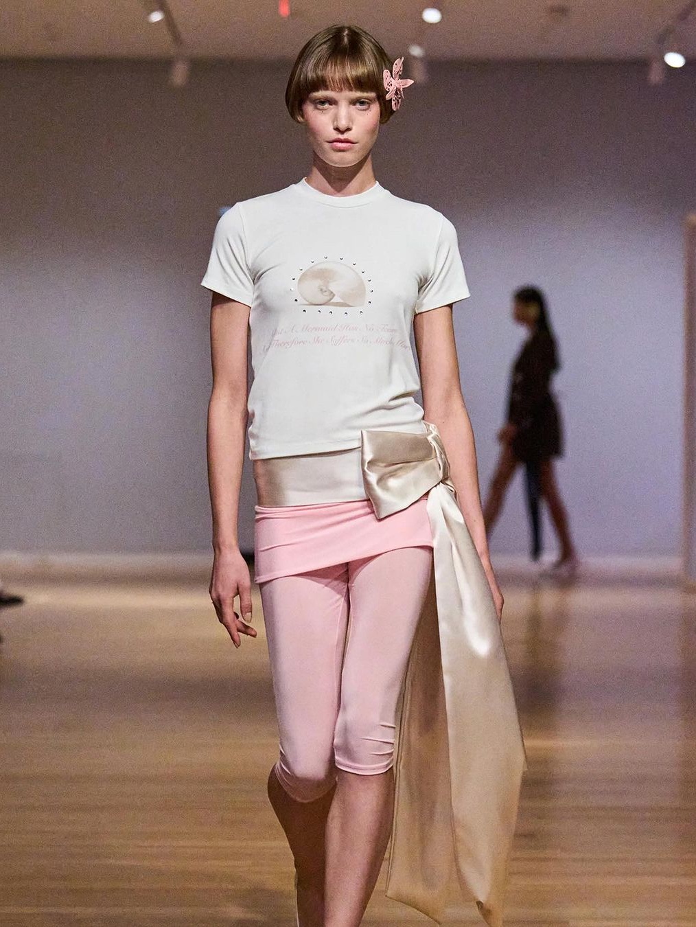 trendazine님의 스타일 - 4