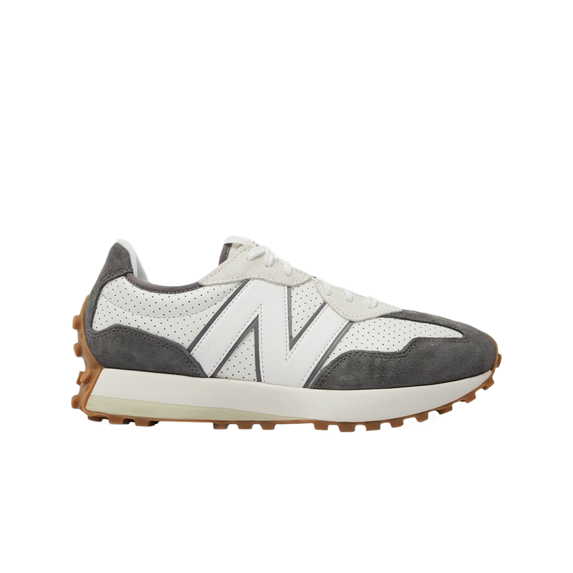 327 New Balance KREAM 327-new-balance-kream