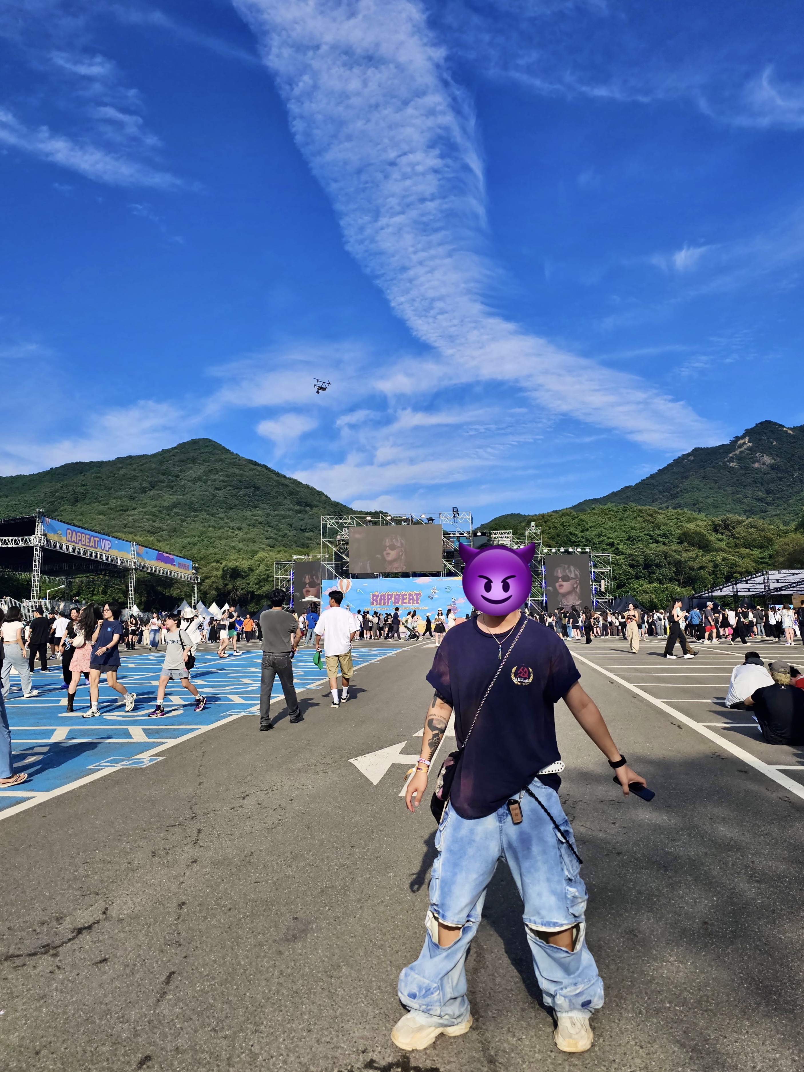 최성근님의 스타일 - 2