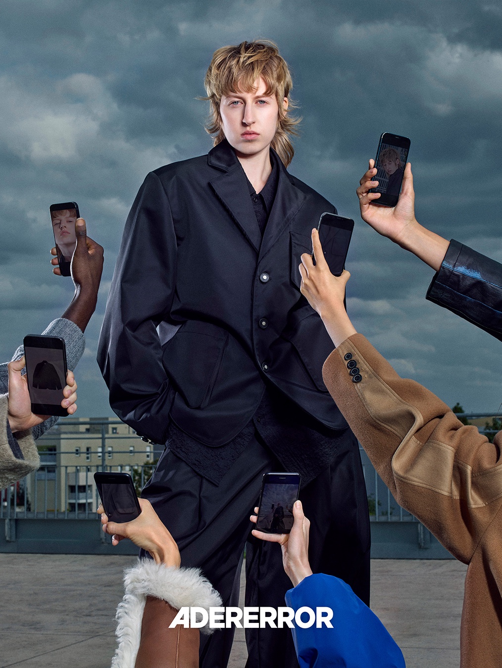 trendazine님의 스타일 - 3
