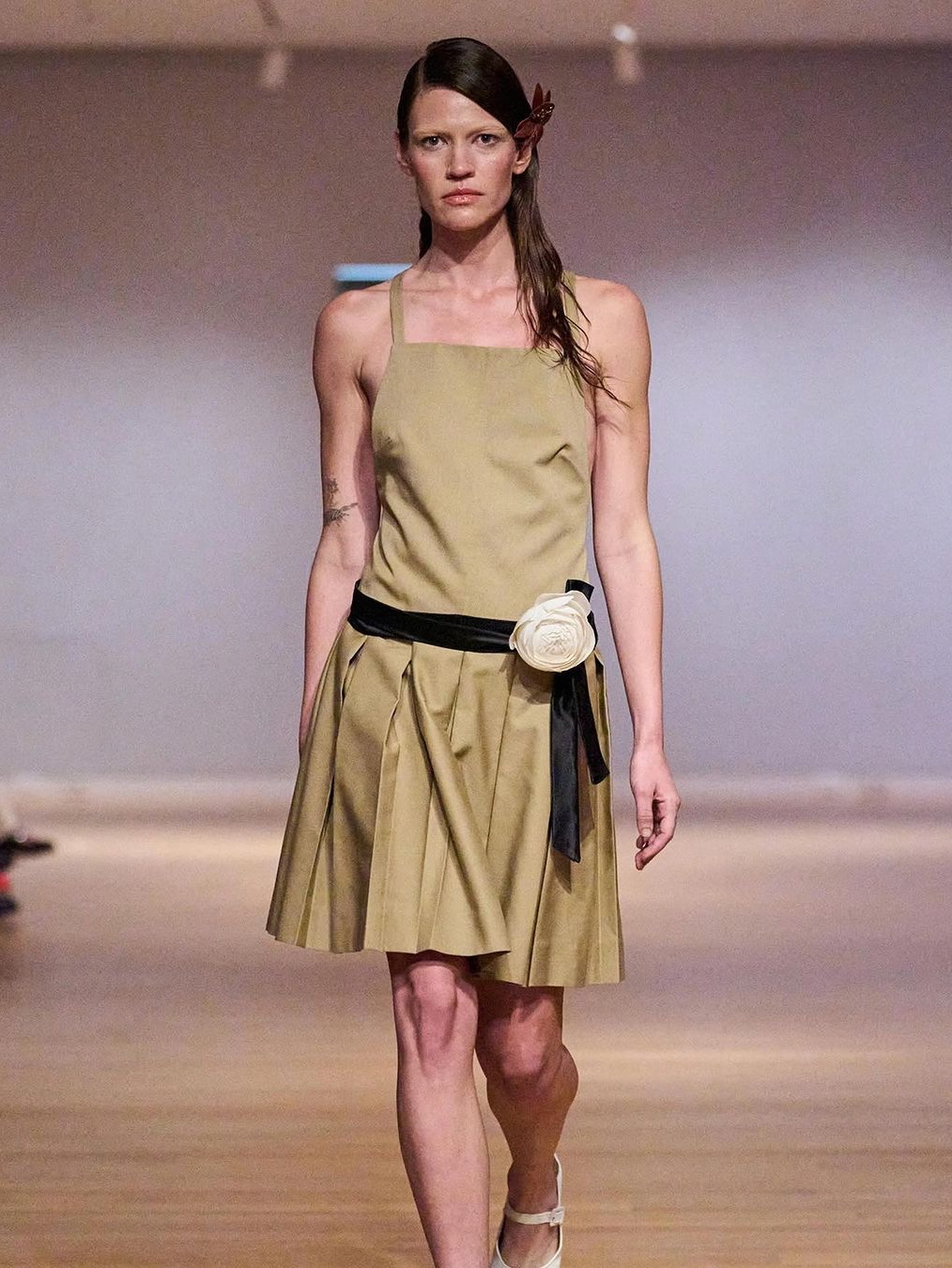 trendazine님의 스타일 - 3