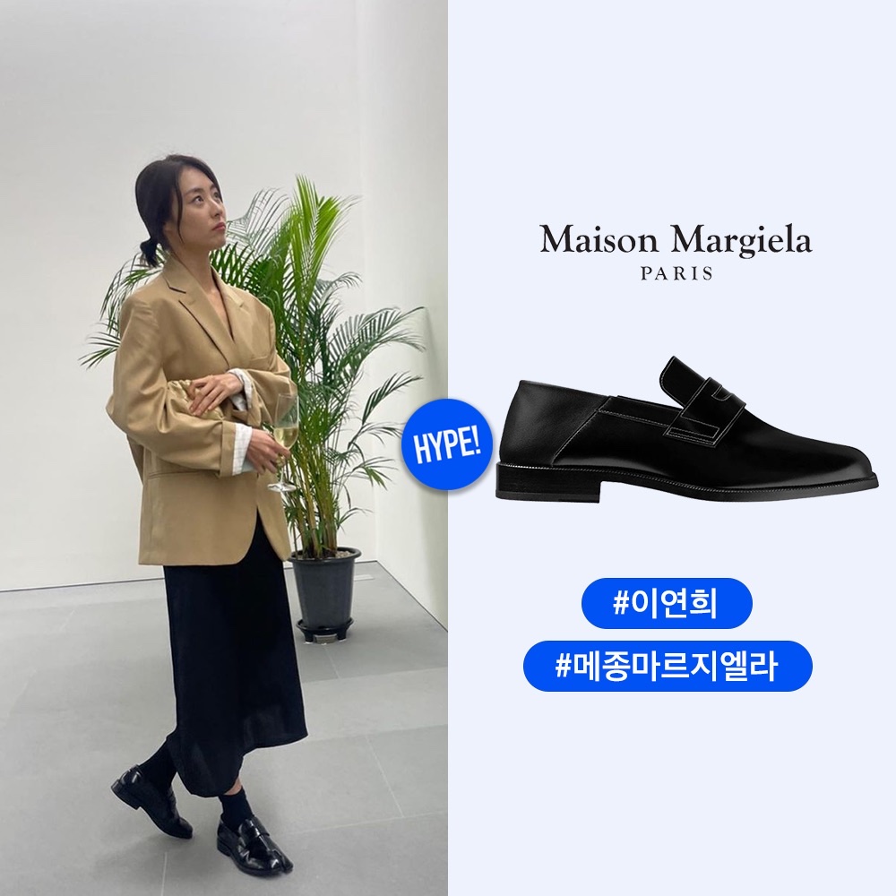 Onitsuka Tiger Mexico 66 Black White, Louis Vuitton Petit Sac Plat Monogram 착용 스타일 - 4