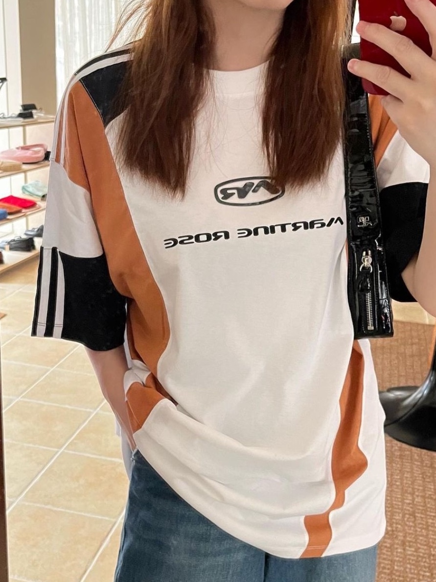 다이소님의 스타일 - 2