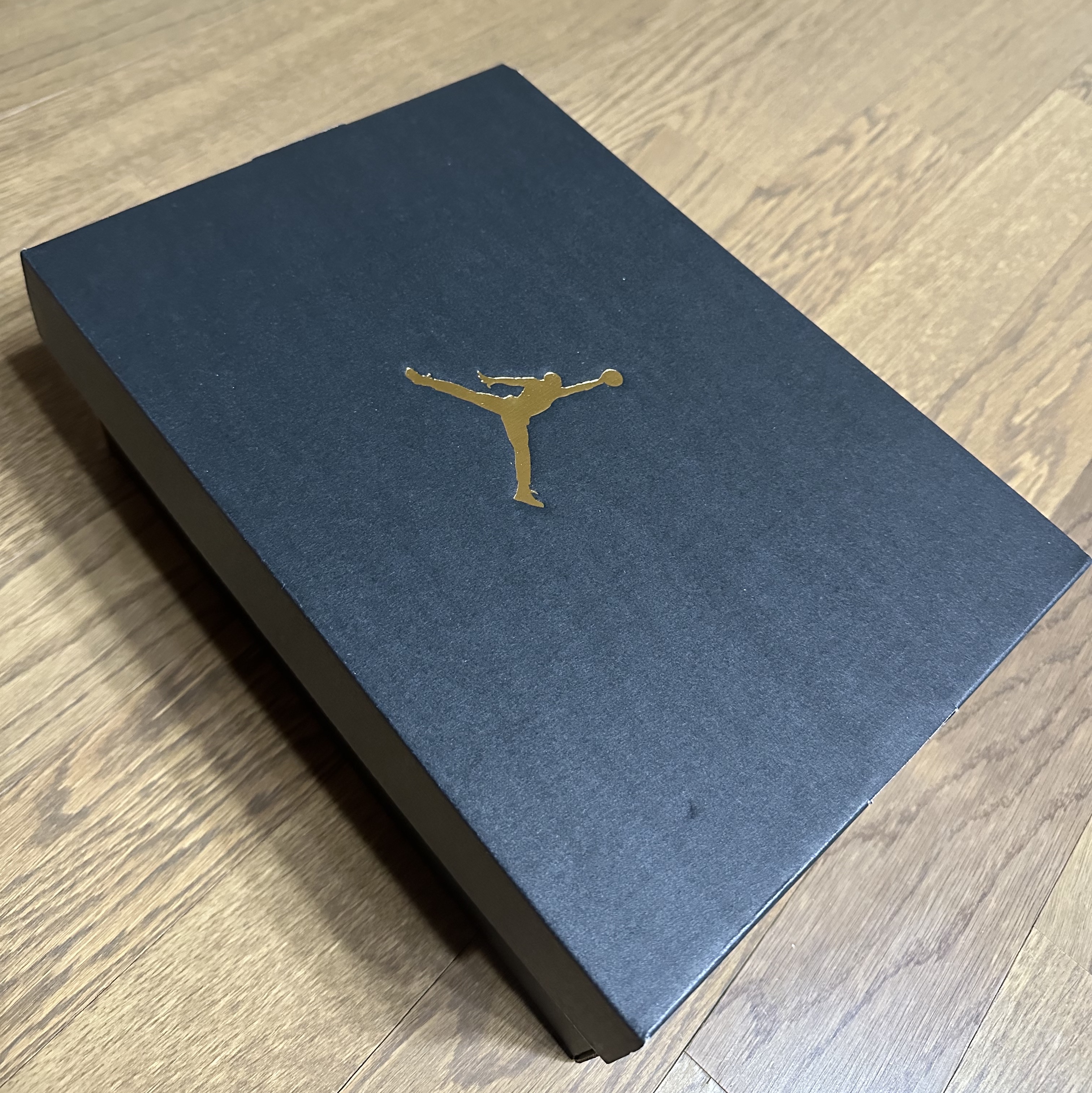 Jordan 1 Low World Make Japan 착용 스타일 - 5