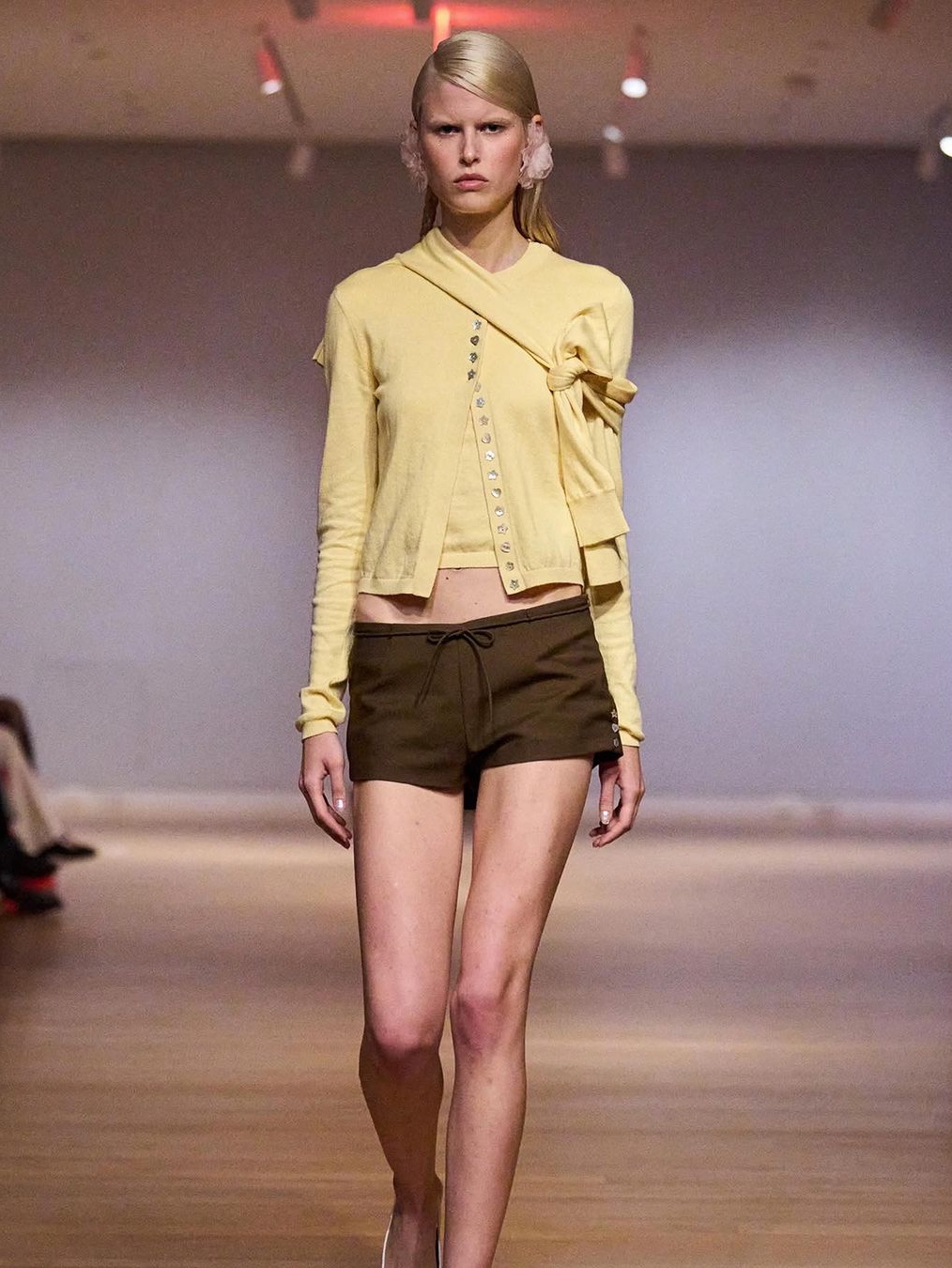 trendazine님의 스타일 - 2