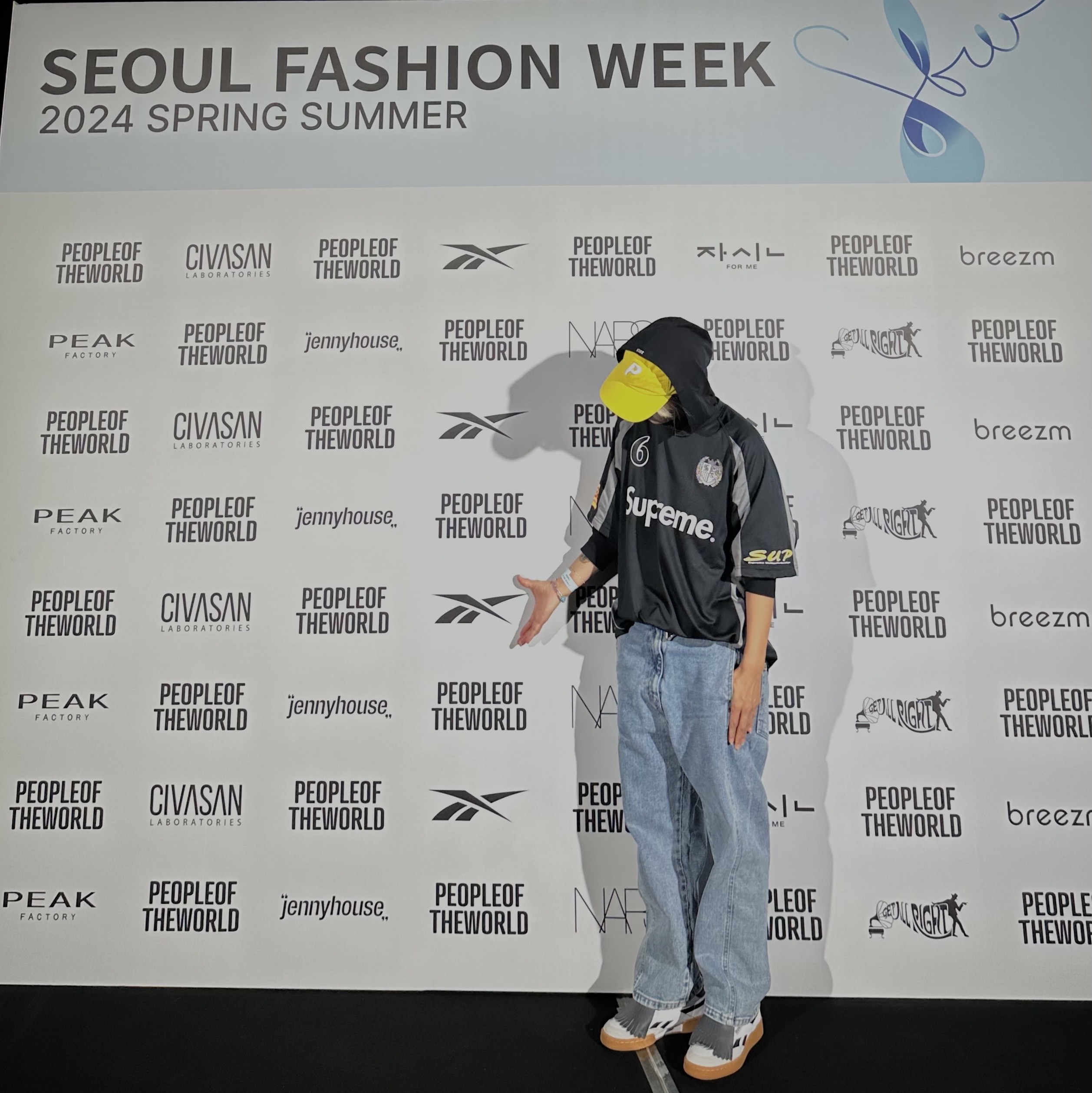 shoes님의 스타일