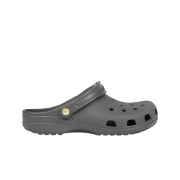 Crocs x JJJJound Classic Clog Slate Grey