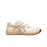 Asics Winjob CP112 Birch - 2E Wide