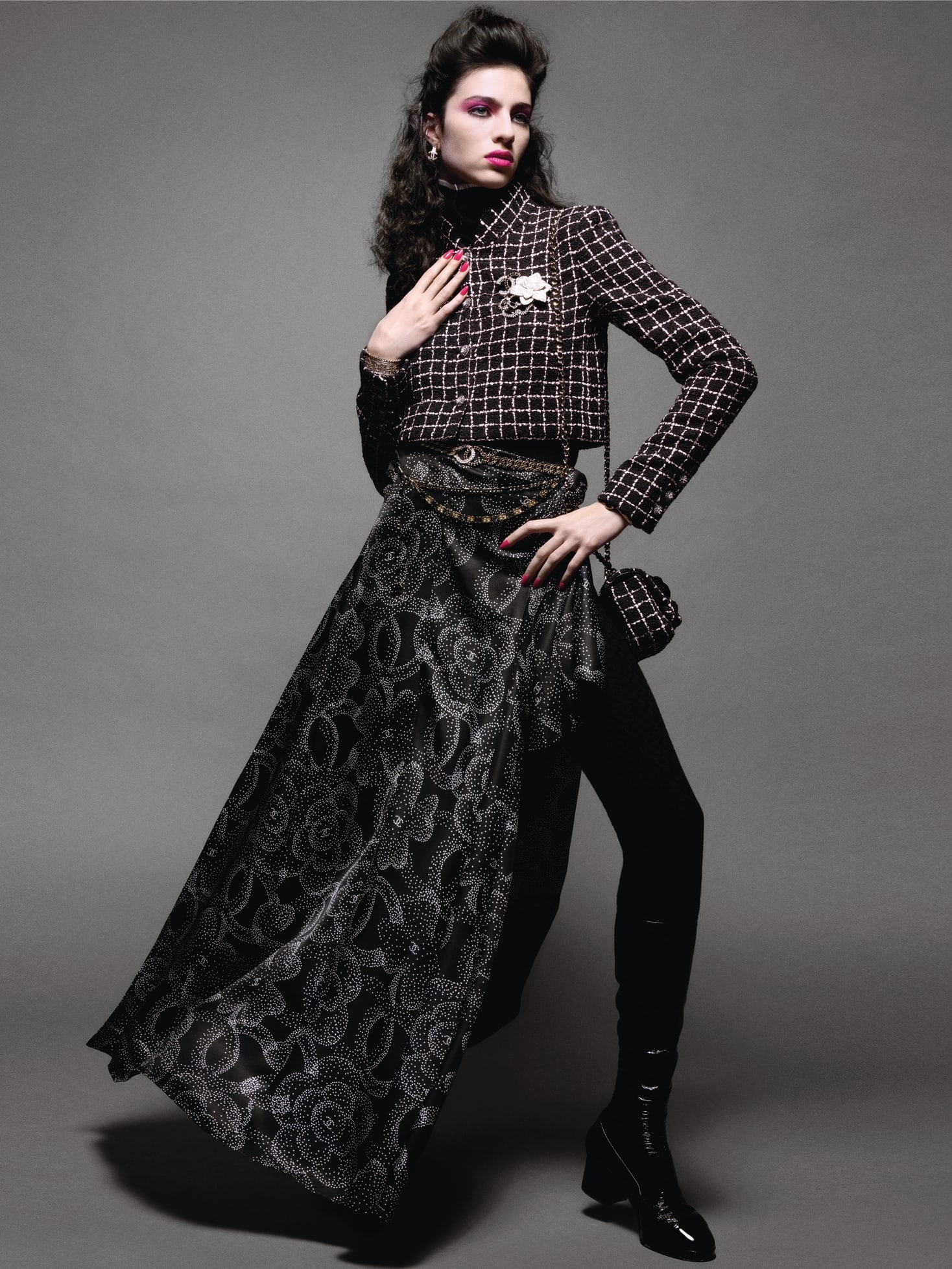 trendazine님의 스타일 - 5