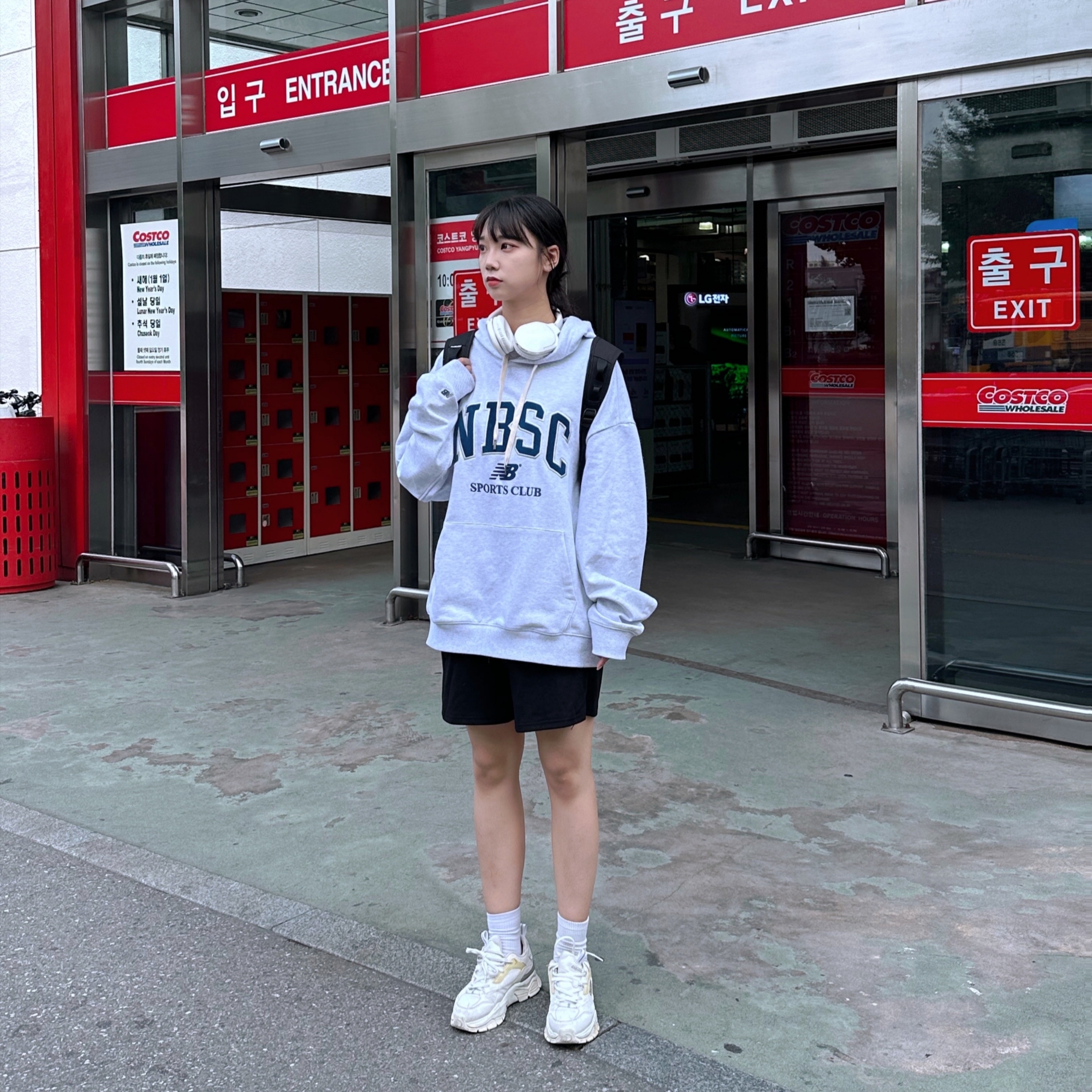 th2__a님의 스타일 - 5