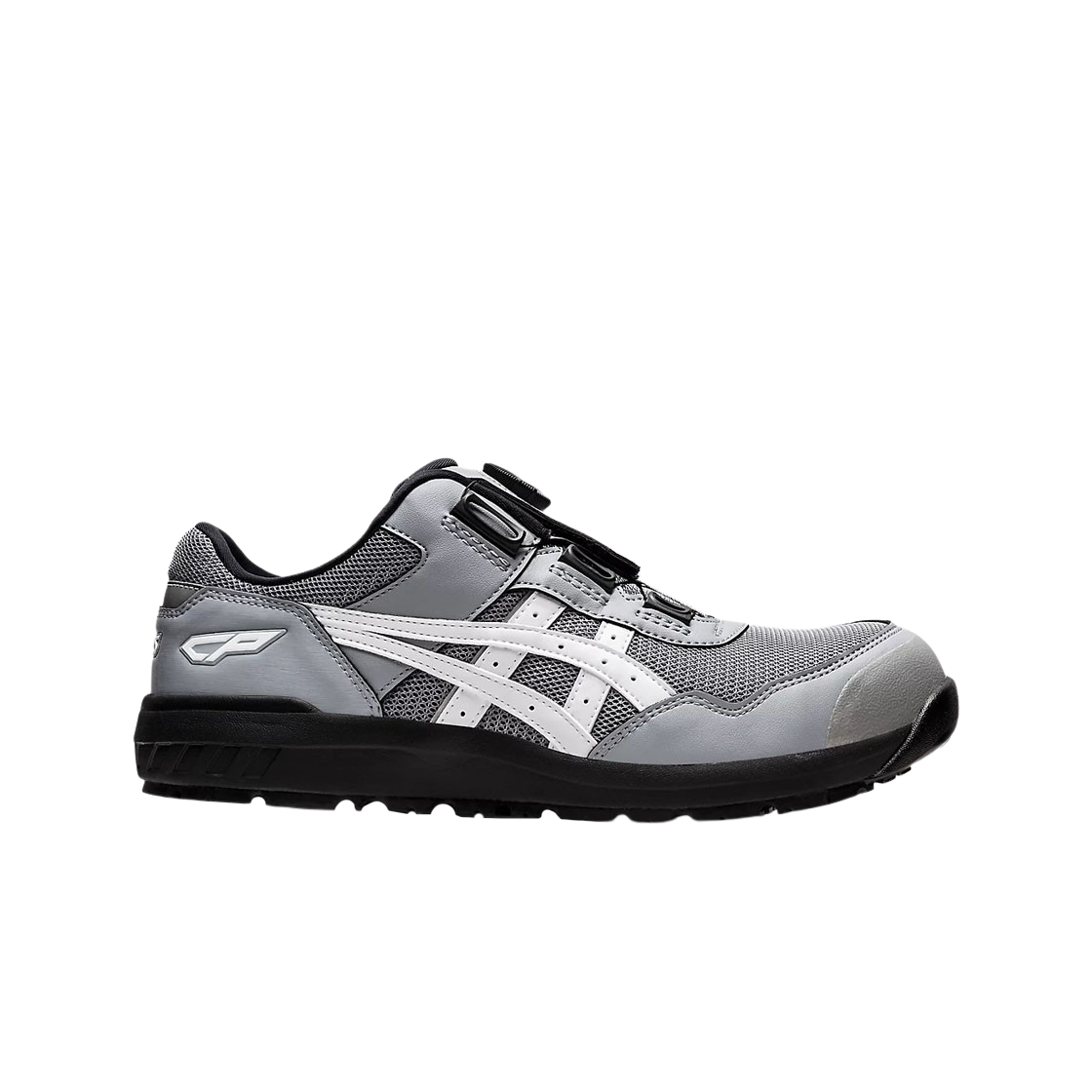 아식스 윈잡 CP209 보아 시트락(Asics Winjob CP209 Boa Sheetrock) - 1
