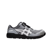 Asics Winjob CP209 Boa Sheetrock - Wide