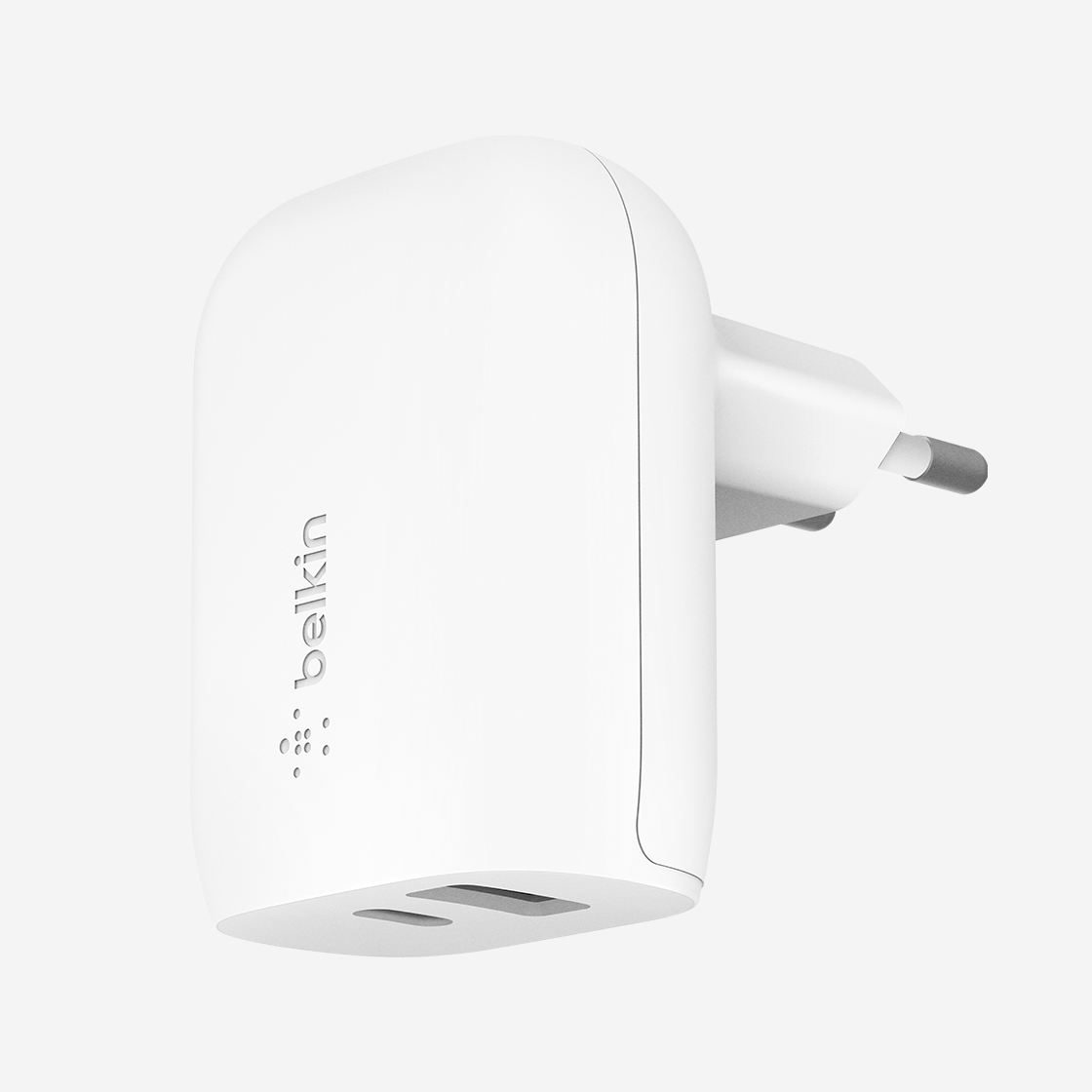 37w-usb-c-pd-pps-c-a-wcb007-belkin-kream