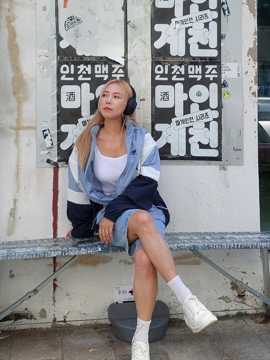 yuccana님의 스타일 - 5