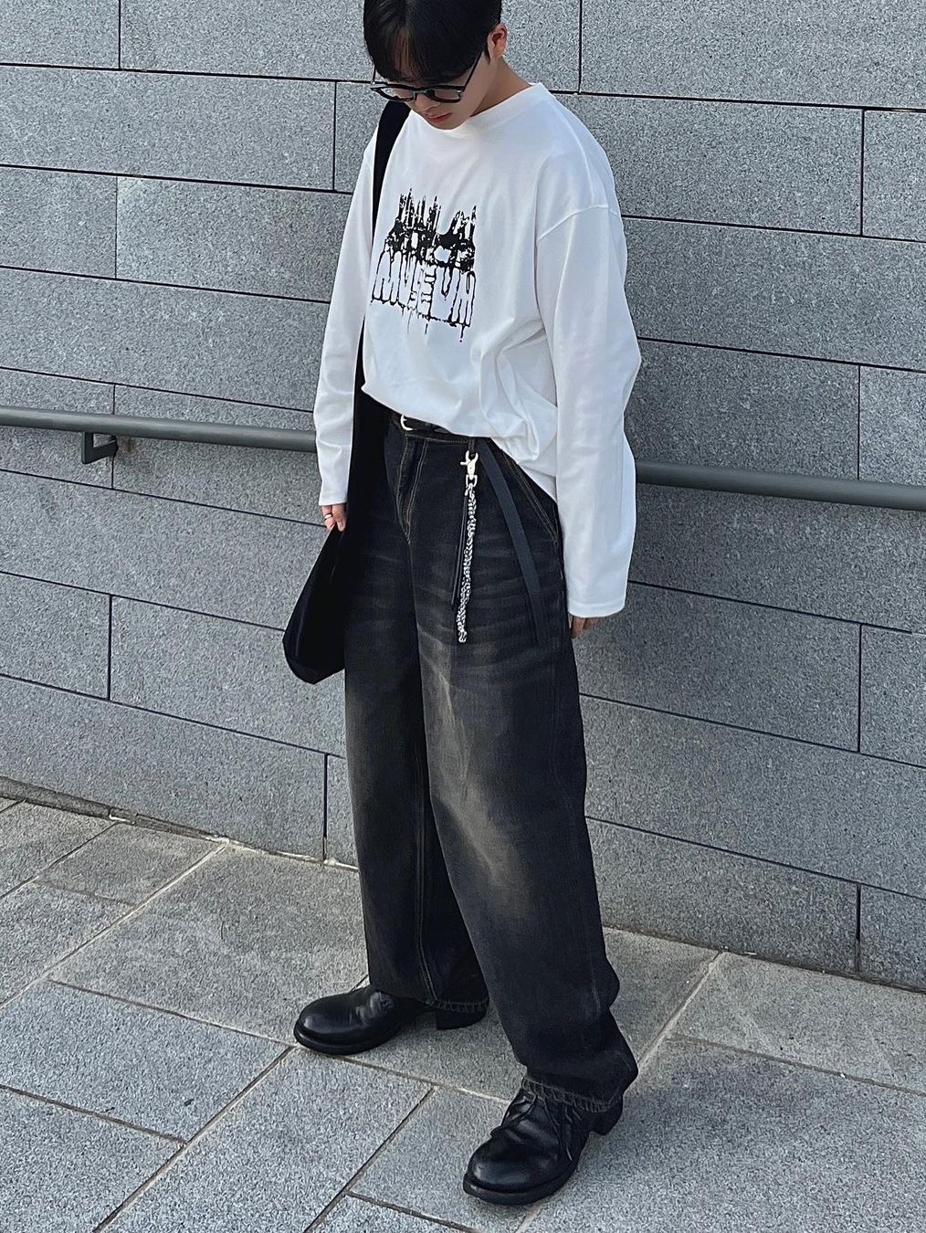 다이소님의 스타일 - 1