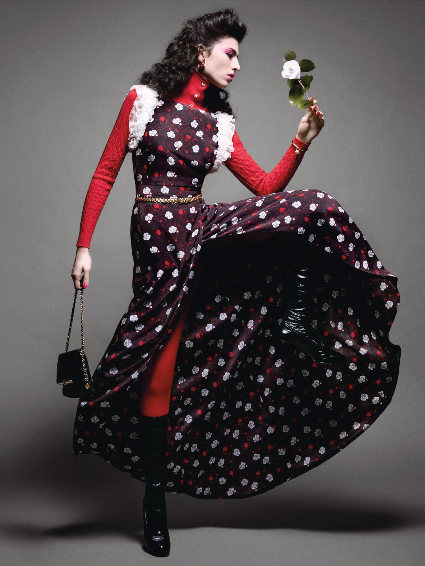 trendazine님의 스타일 - 3