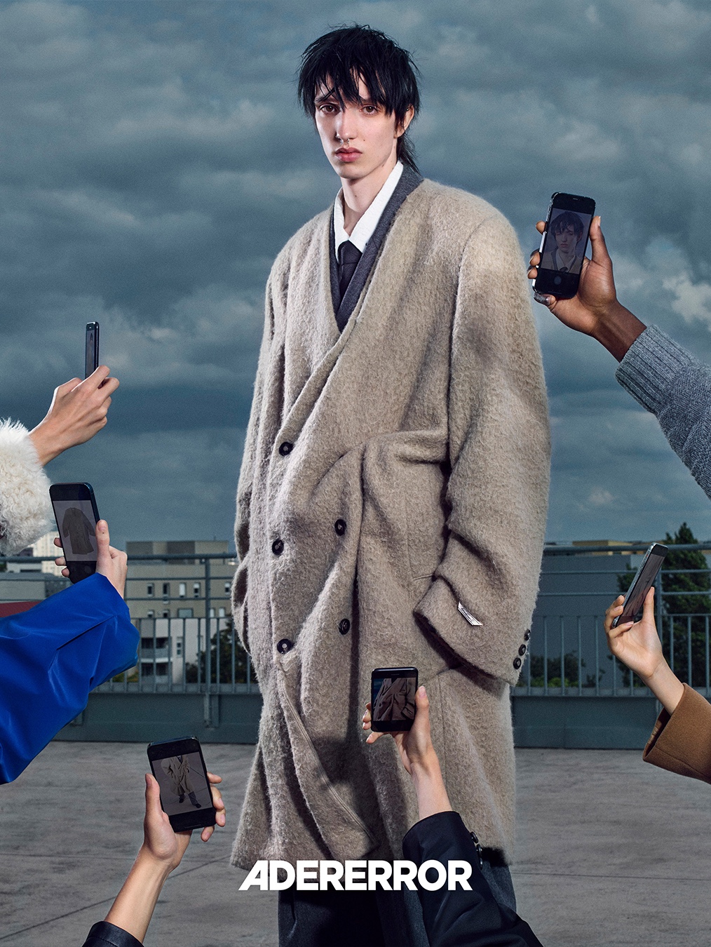 trendazine님의 스타일 - 2