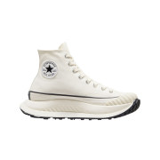 Converse Chuck 70 AT-CX High Vintage White
