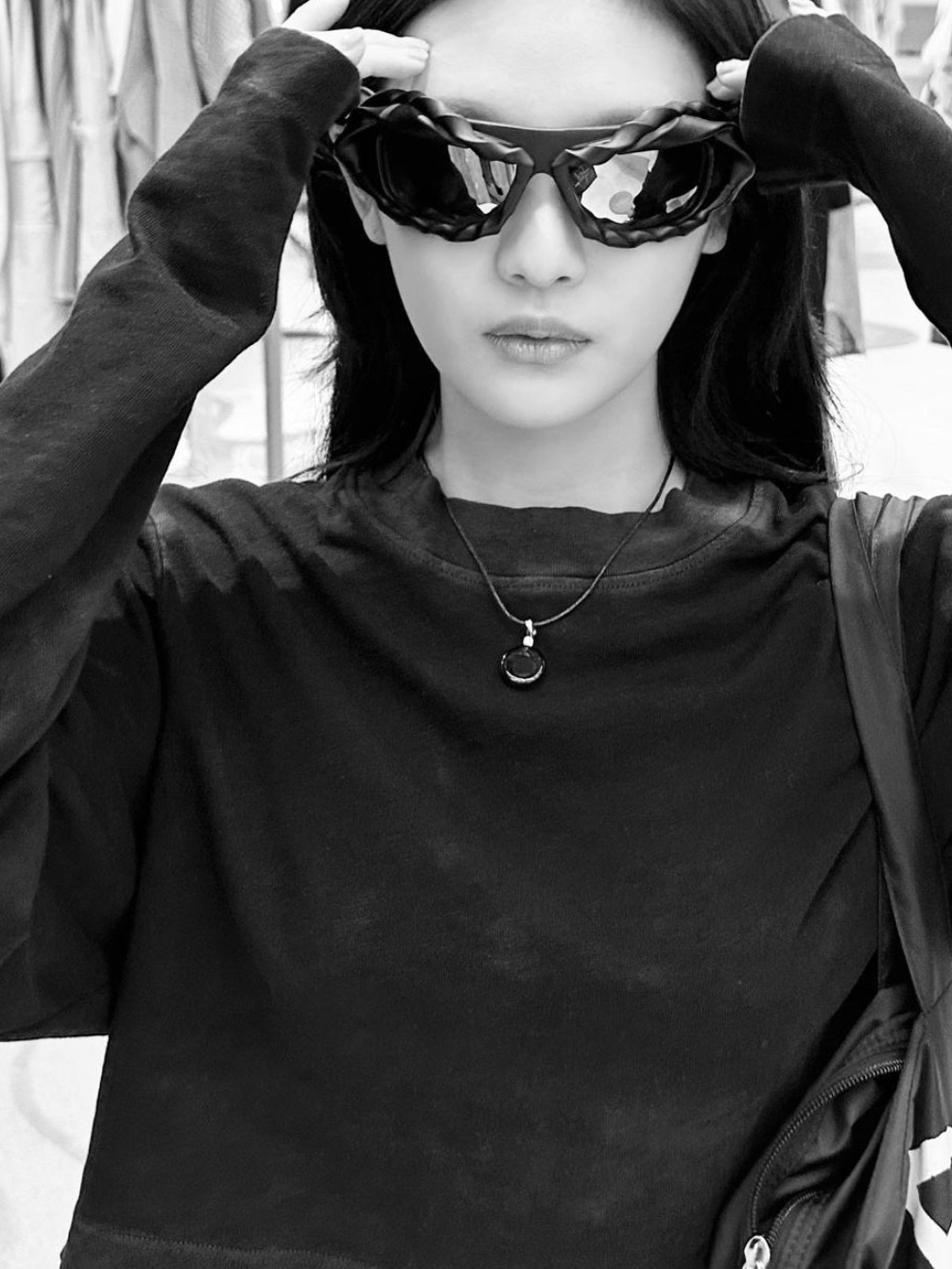 다이소님의 스타일 - 2