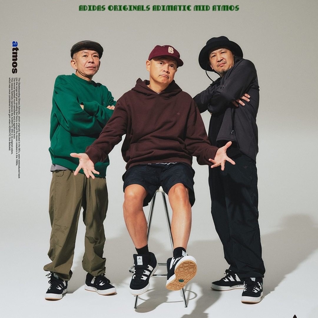 trendazine님의 스타일 - 3
