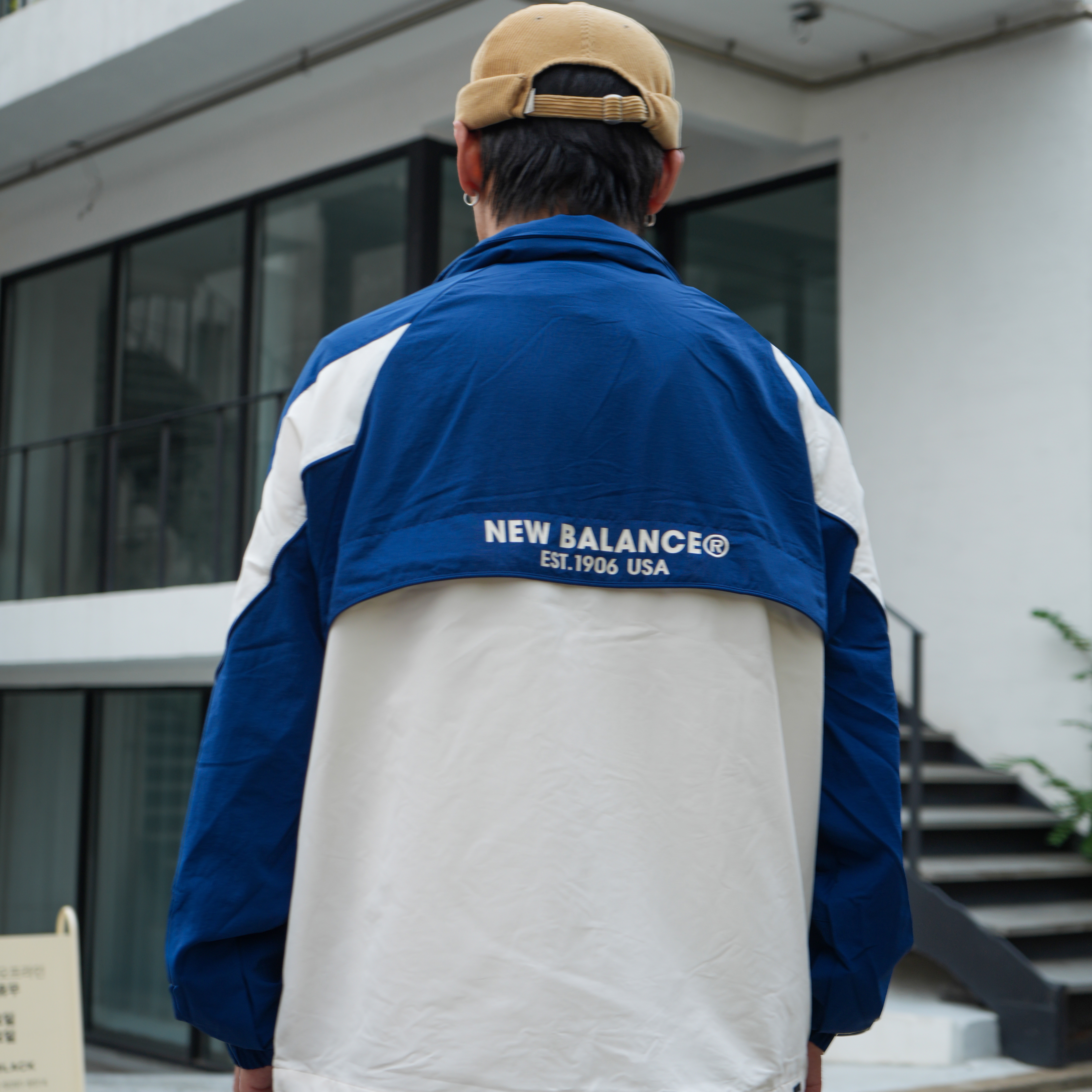 TrexMan님의 스타일 - 4