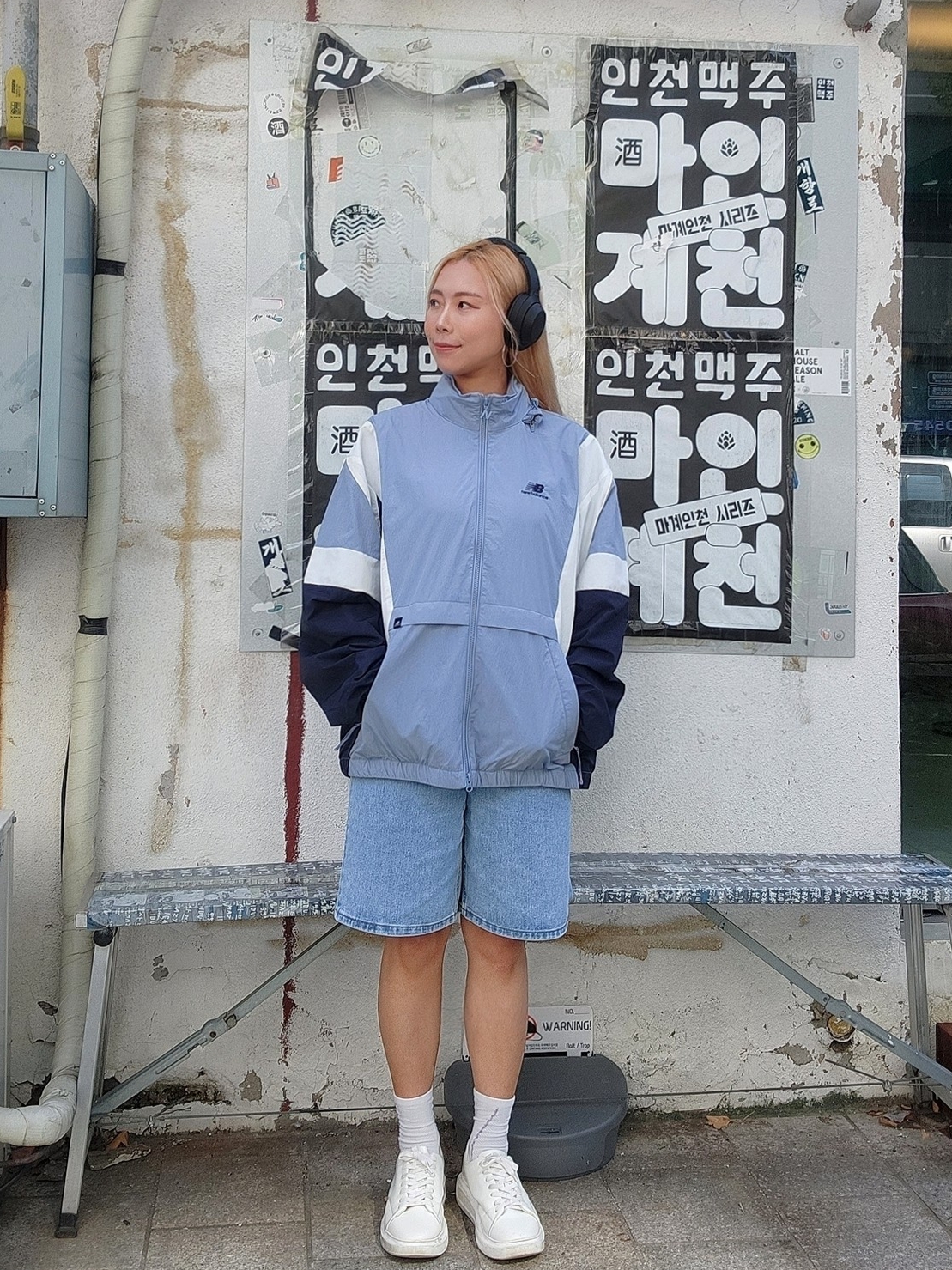 yuccana님의 스타일 - 2