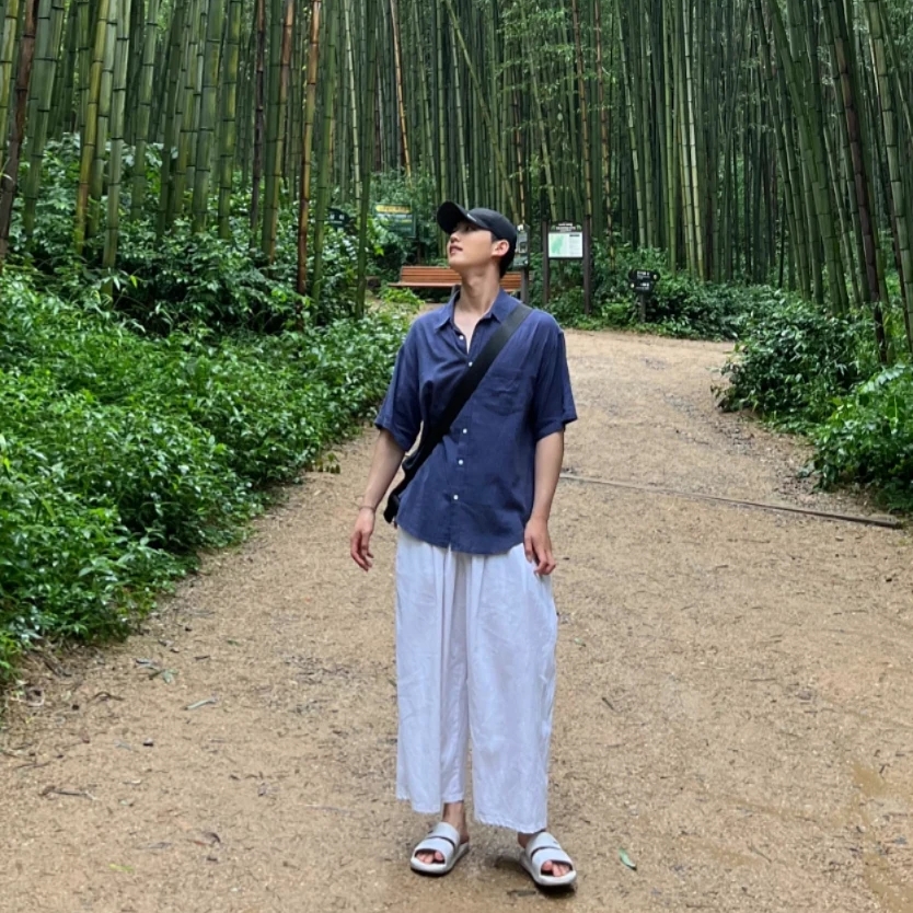 changmeane님의 스타일 - 1