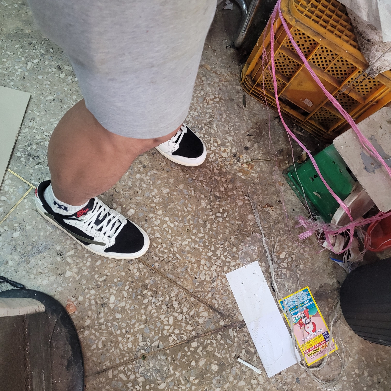 fangpang1님의 스타일 - 4