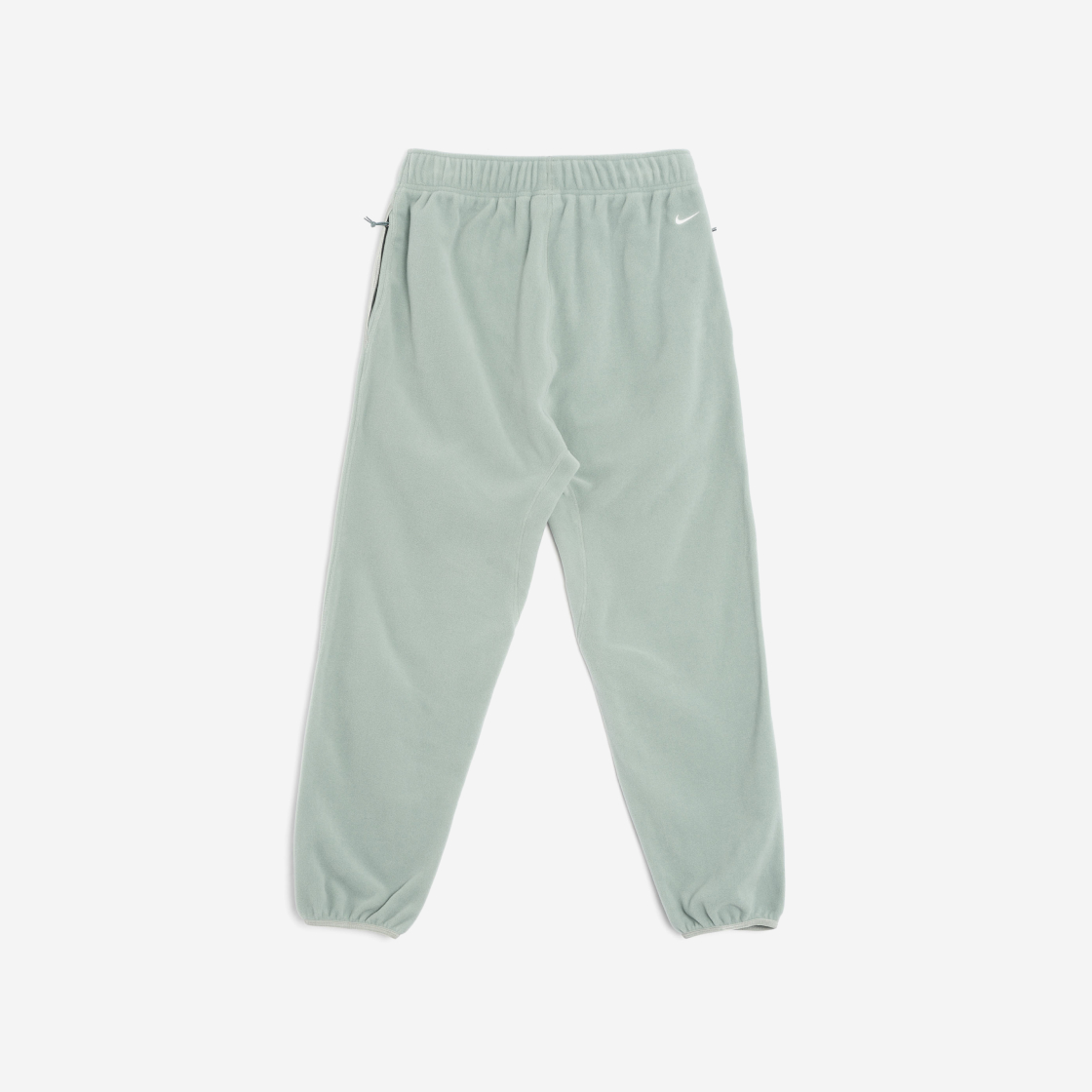 ACG THERMA-FIT WOLF TREE PANTS - HAZEL RUSH / BLACK