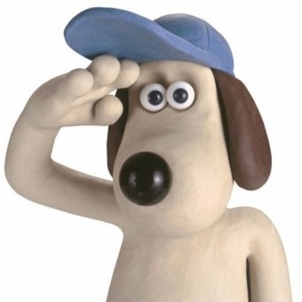 관심 유저 프로필 이미지