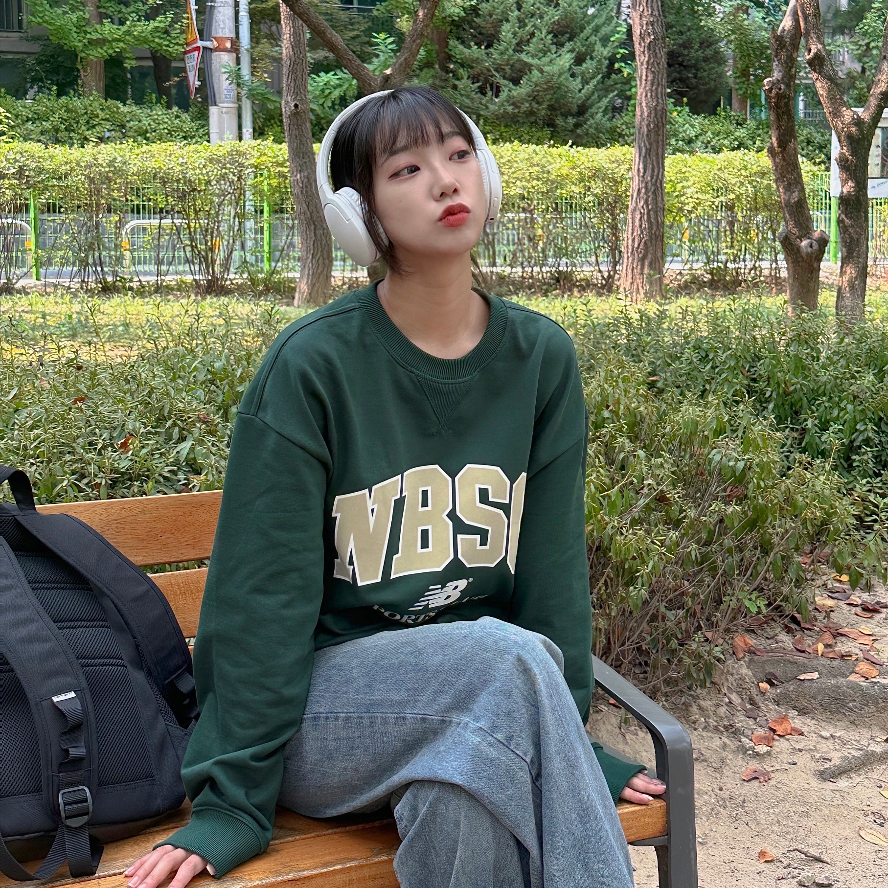 th2__a님의 스타일 - 2