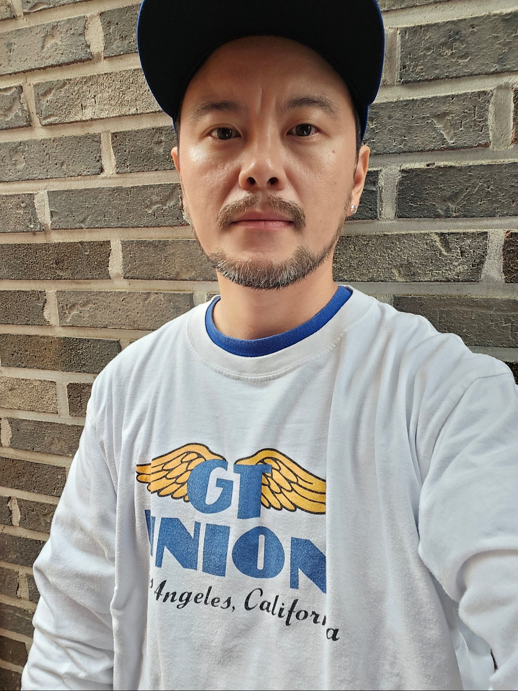 kornno1님의 스타일 - 1
