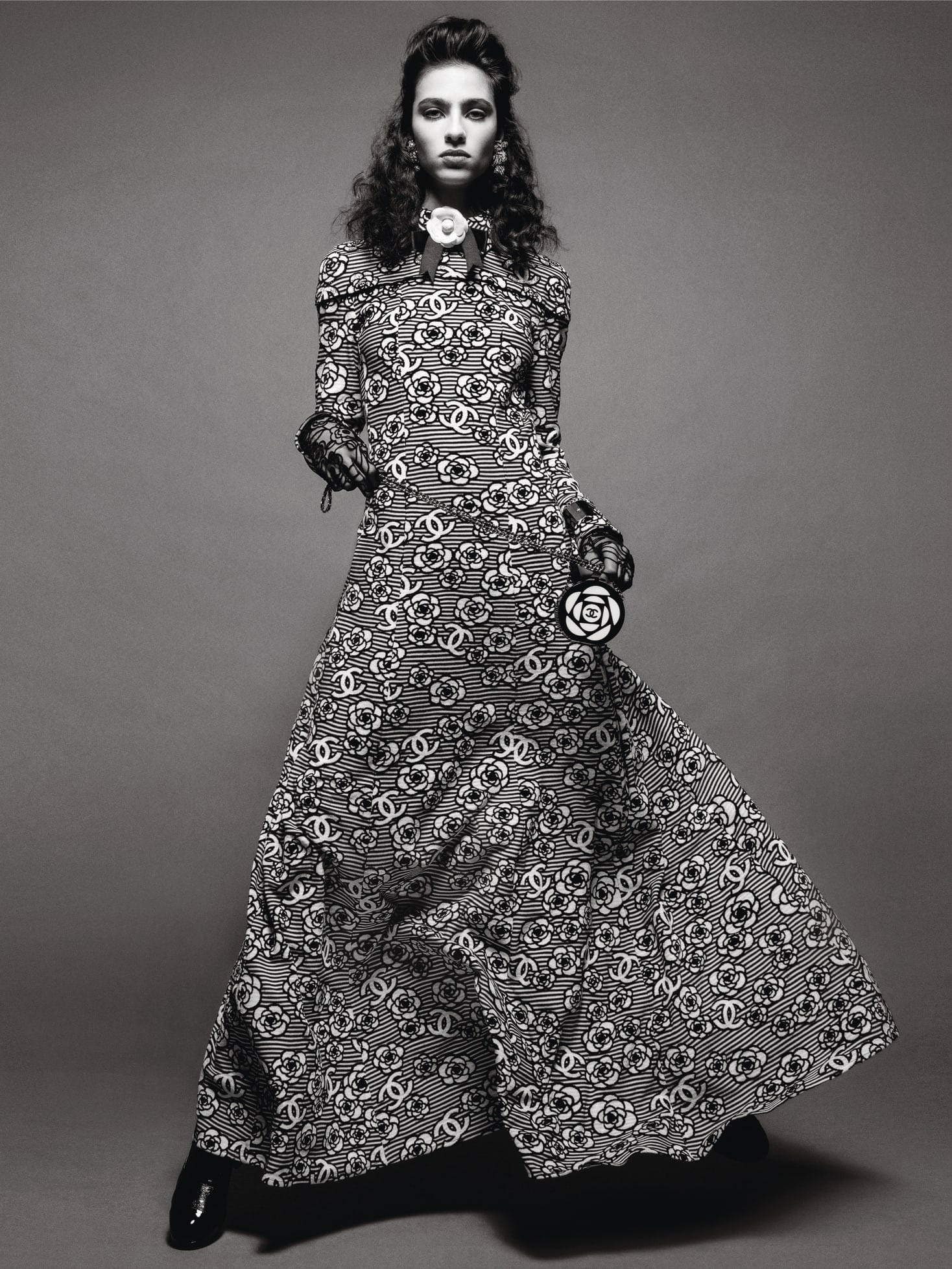 trendazine님의 스타일 - 4