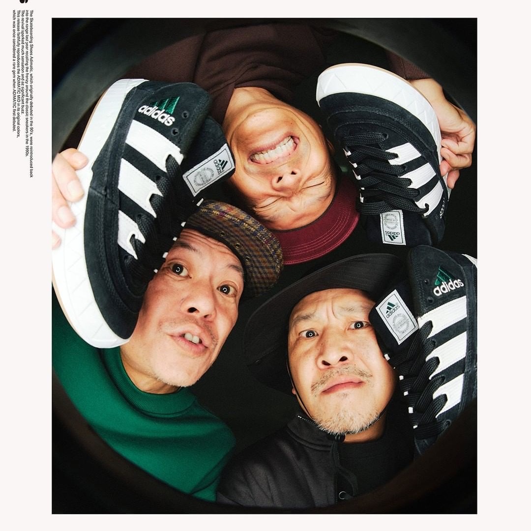 trendazine님의 스타일 - 2