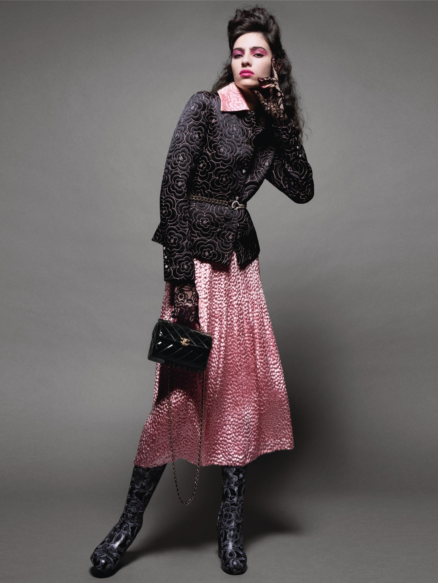 trendazine님의 스타일 - 2